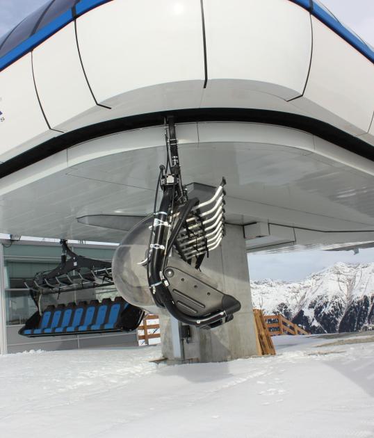 ratschings-winter-pisten-skianlagen-8631