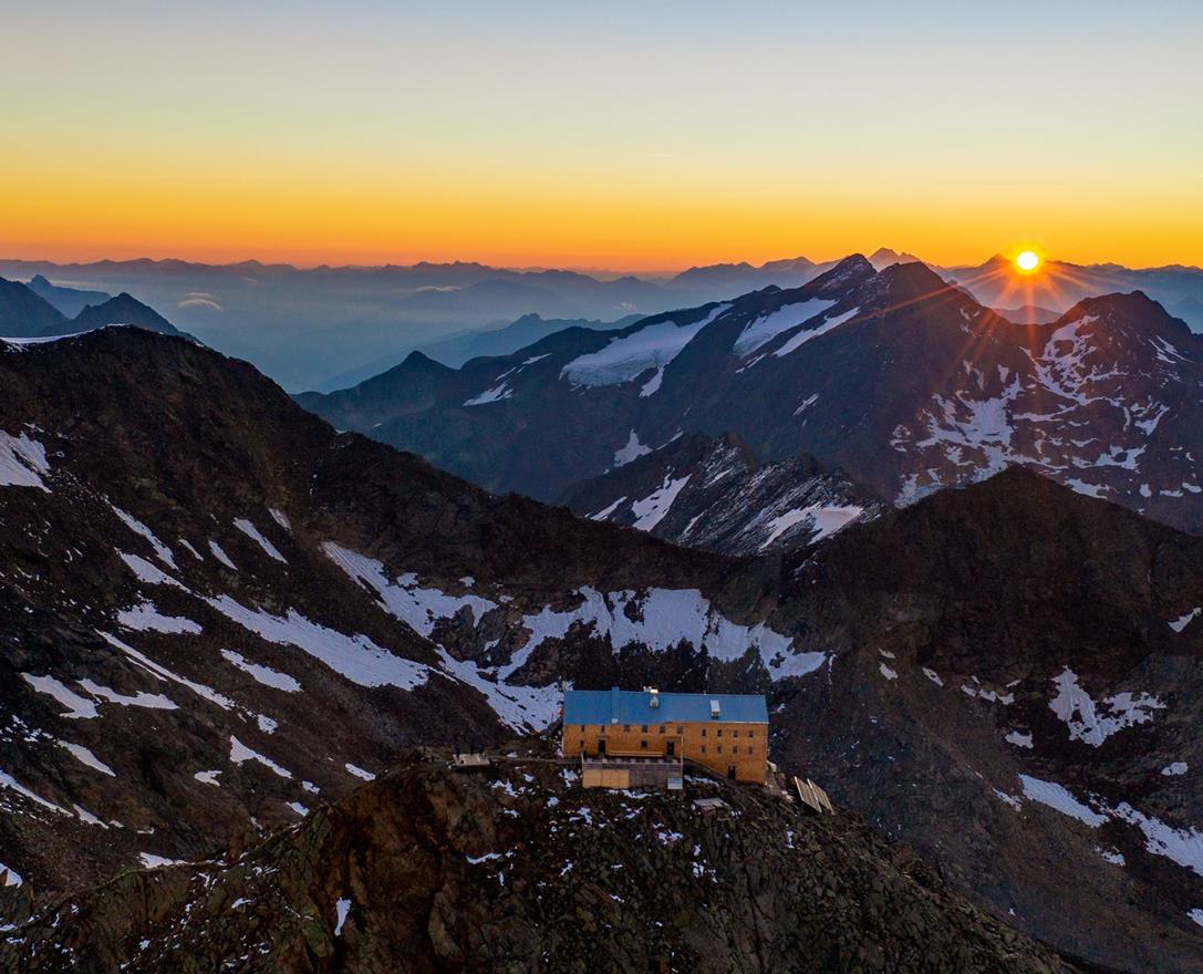 02-becherhaus-guus-reinartz