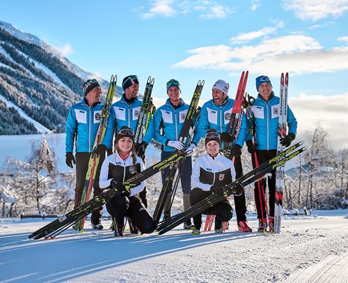 01-langlauf-biathlon-schule-ridnaun-ratschings