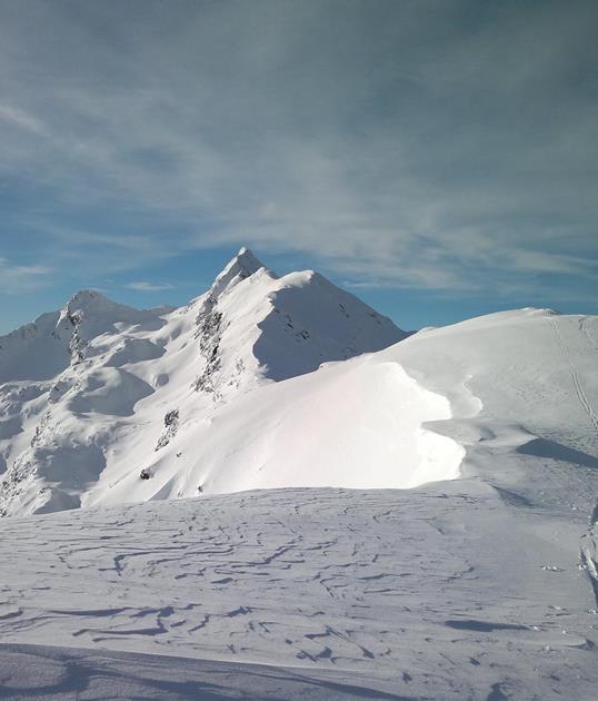 roethenspitze-1