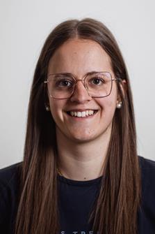 lisa-gschnitzer-manuel-kottersteger