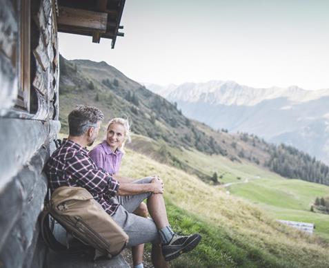 tv-ratschings-sommer-wandern-kot-4993