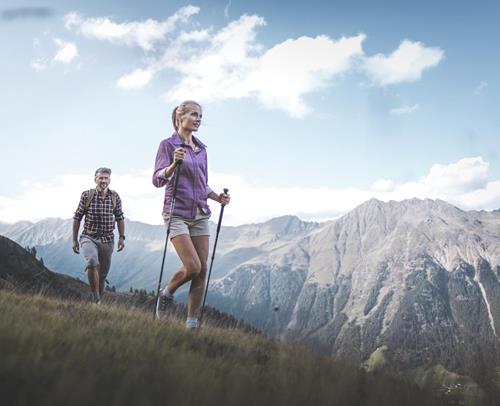 tv-ratschings-sommer-wandern-kot-5075