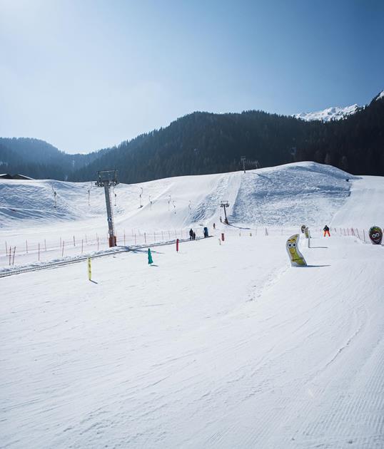 121-tv-ratschings-skitour-kottersteger-220308-kot-5146