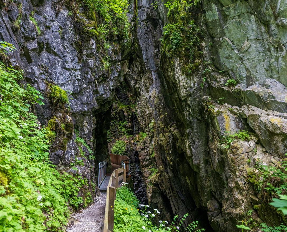 21-gilfenklamm-guus-reinartz