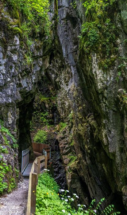 21-gilfenklamm-guus-reinartz