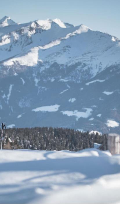 010-tvratschings-kottersteger-190206-kot-4124