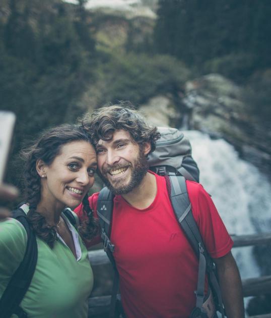 tv-ratschings-sommer-wandern-burkhardklamm-kot-1851