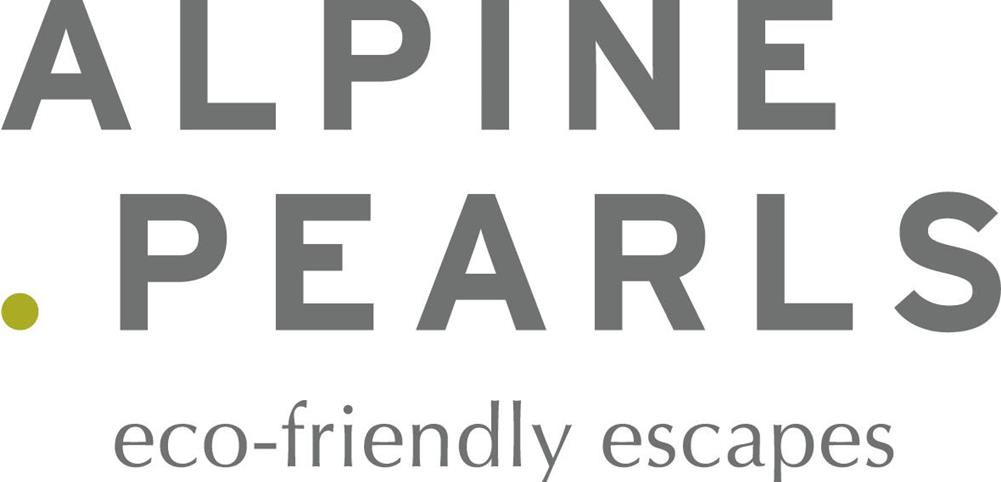 alpine_pearls_logo_rgb