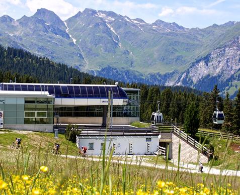 bergbahnen-ratschings-jaufen-sommer