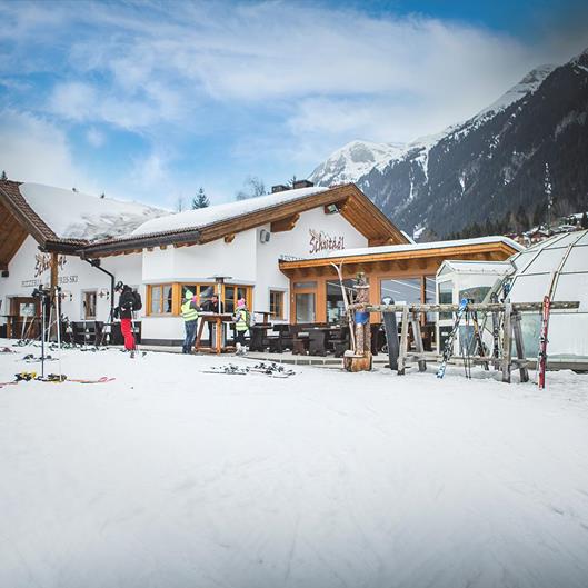 kulinarik-skistodl-winter