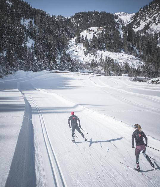 tv-ratschings-winter-langlaufen-kot-0216