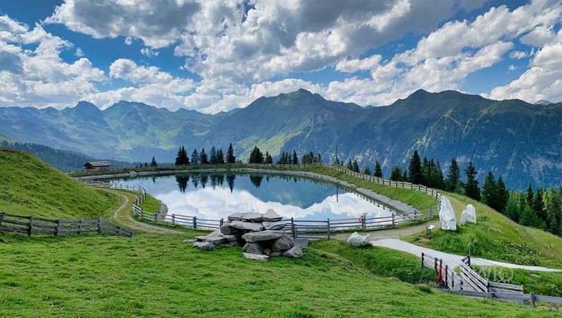 speicherbecken-ratschings
