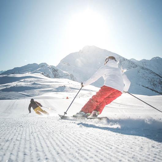 031-ratschings-ski-kottersteger-190320-kot-3969