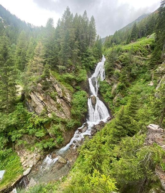 tv-ratschings-wandern-wasserfall-gurgl