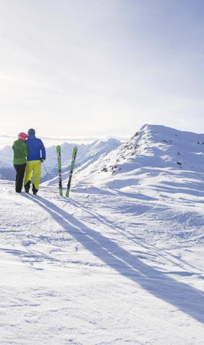 tv-ratschings-winter-skifahren-7488