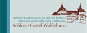 logo-wolfsthurn-links