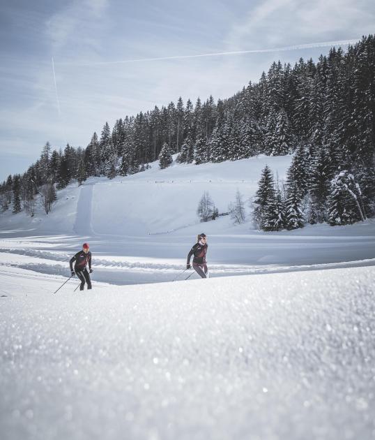 tv-ratschings-winter-langlaufen-kot-5690