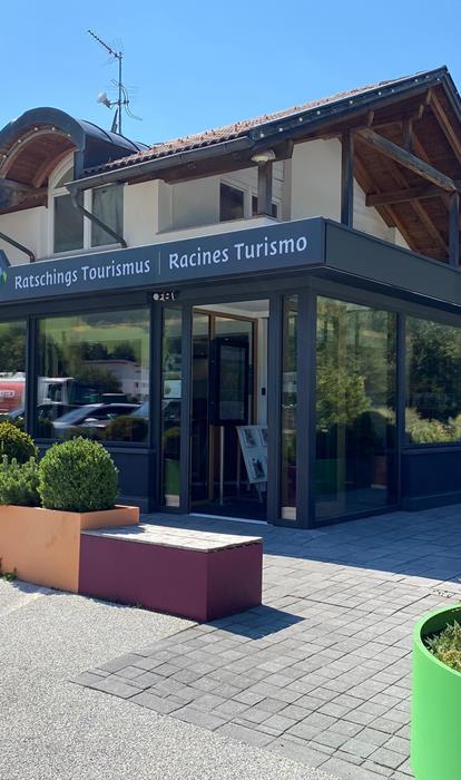 tourismusbuero-aussenaufnahme