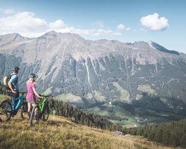 072-tvratschings-kottersteger-190818-kot-4568