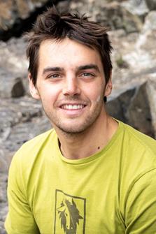 fabian-bacher-portrait-fabian-bacher-5