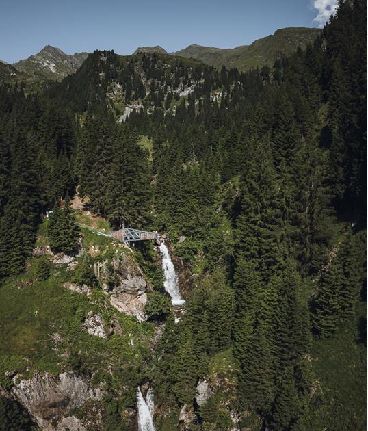 098-tvratschings-kottersteger-c-kottersteger-230707-dji-0188-pano