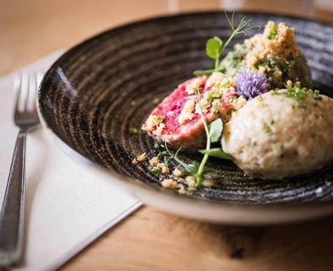 gasthof-jaufensteg-hannes-niederkofler