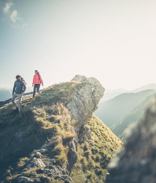 tv-ratschings-sommer-wandern-kot-0788-b