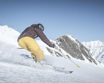 tv-ratschings-winter-skifahren-kot-4463