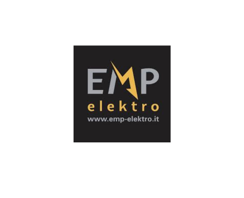 logo-elektro-mair-peter