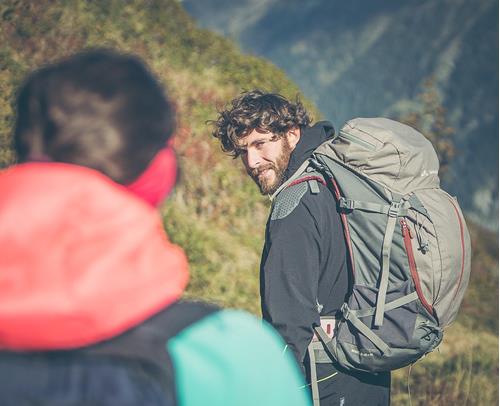 060-tvsterzing-hike-kottersteger-170921-di7r0921