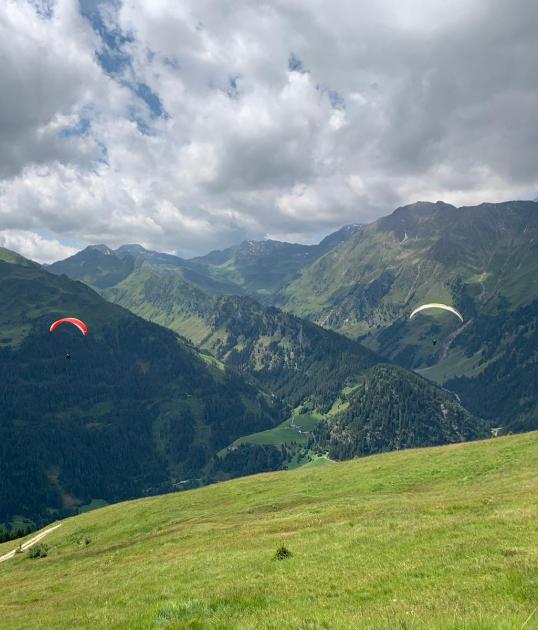 tv-ratschings-paragliding-gleitschirmfliegen-jochroppen-03