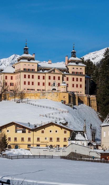 06-mareit-winter-guus-reinartz