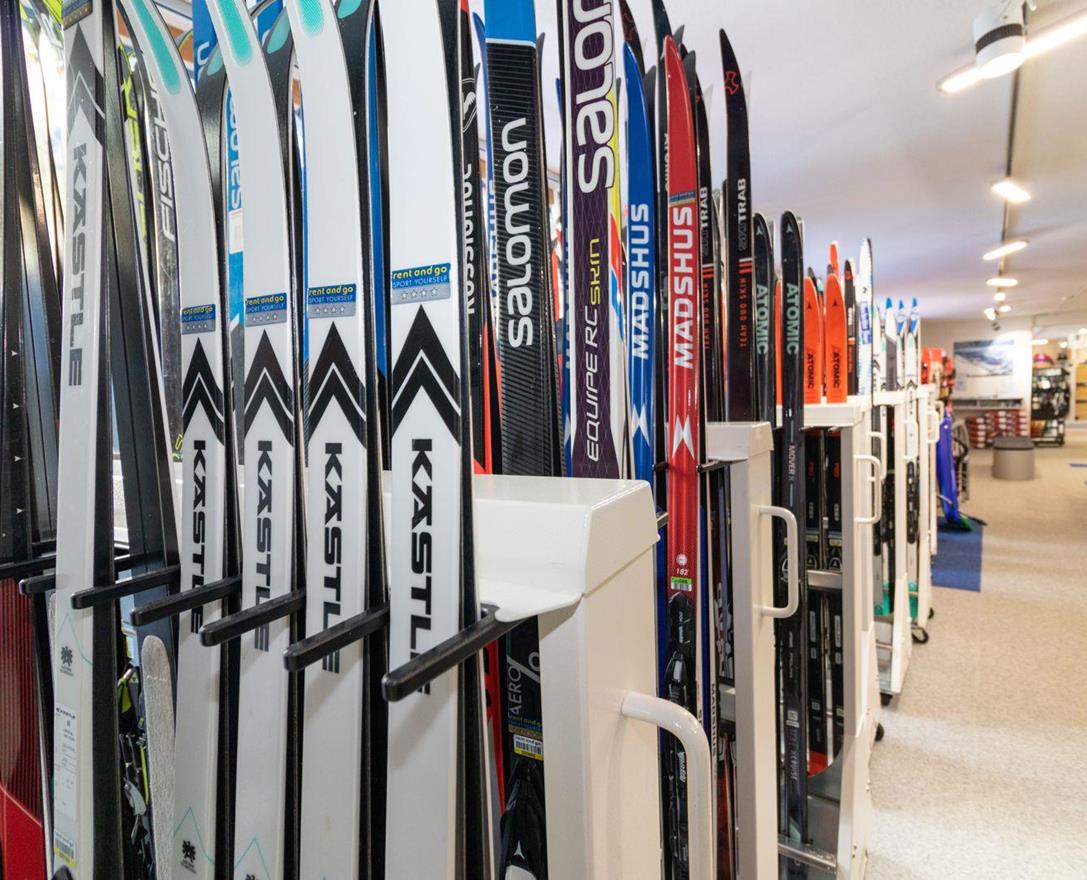 03-rent-and-go-ridnaun