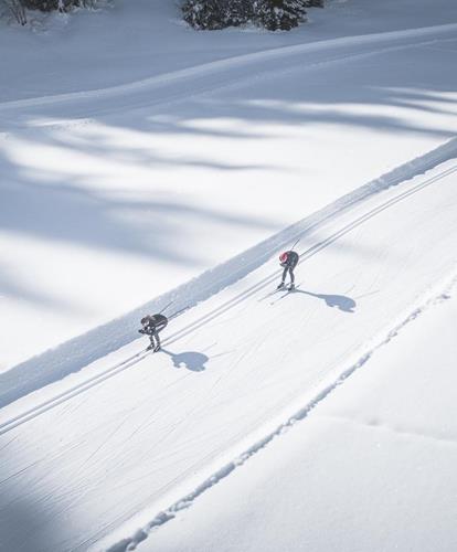 078-tvratschings-kottersteger-190206-dji-0225