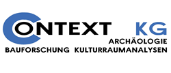 logo-content-kg-archaeologie-bauforschung-kulturraumanalysen