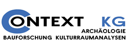 logo-content-kg-archaeologie-bauforschung-kulturraumanalysen