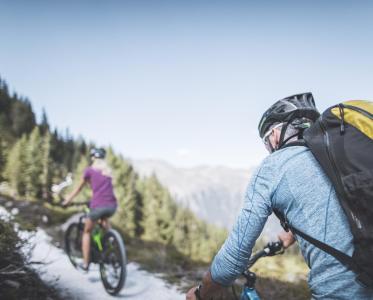 tv-ratschings-sommer-biken-kot-3935