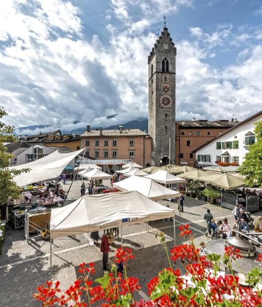 tv-sterzing-arnold-ritter-bauernmarkt-sterzing-55