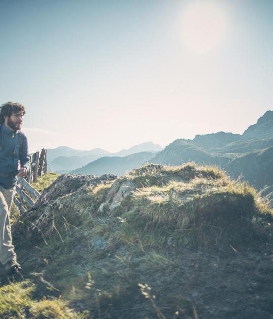 tv-ratschings-sommer-wandern-kot-0861