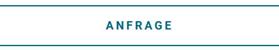 Anfrage