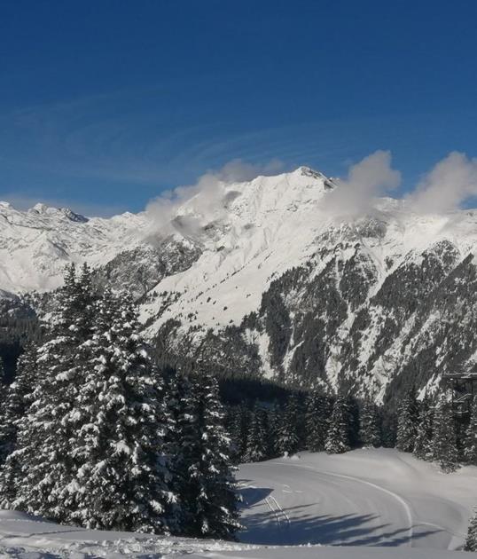 tv-ratschings-winter-panorama-berge-ratschings