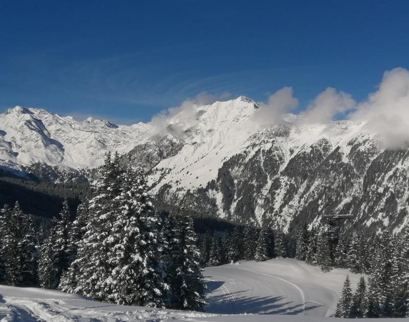 tv-ratschings-winter-panorama-berge-ratschings