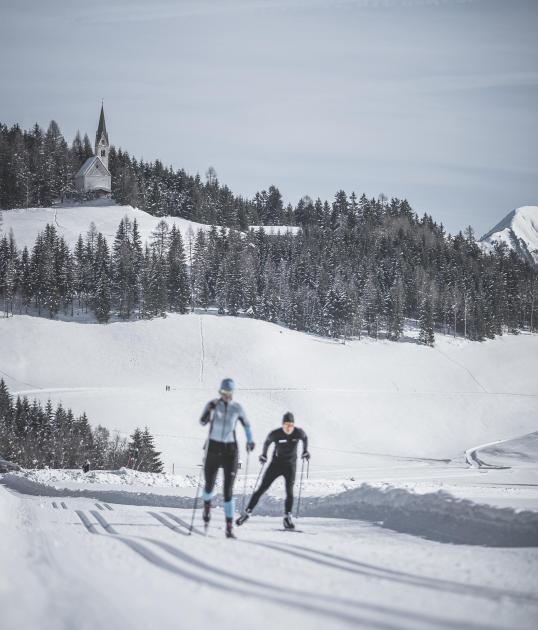 tv-ratschings-winter-langlaufen-kot-6950