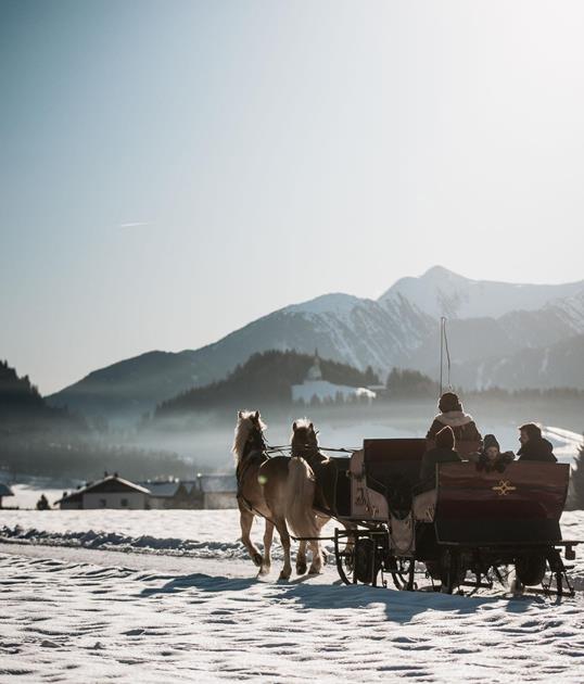 011-tvratschings-family-kottersteger-250204-kot-5809