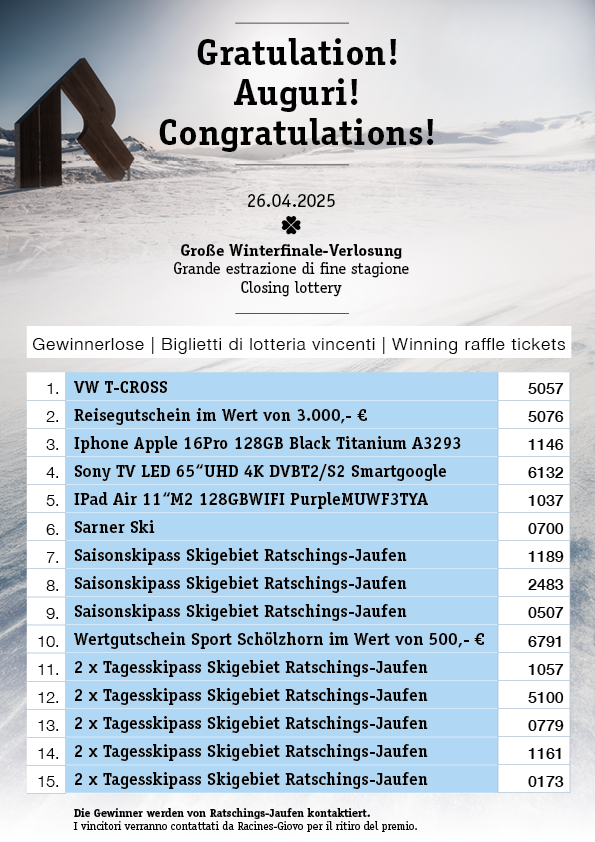 winterfinale-event-lotterie-gewinner-a4-website-2025
