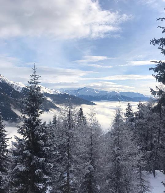 22-12-20-ridnaun-hannes-jpeg2