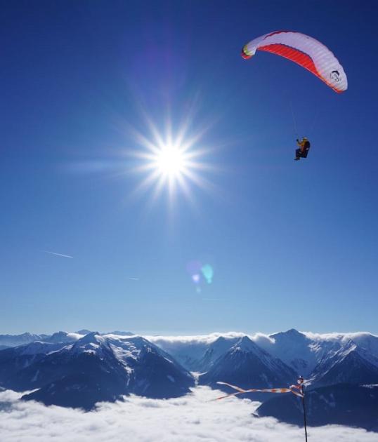 tv-ratschings-paragliding-gleitschirmfliegen-jochroppen-03