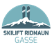 skilift-gasse-logo-4c-1-2