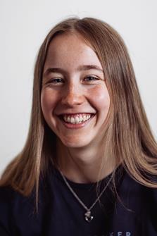 julia-larch-manuel-kottersteger